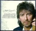 George Harrison ジョージ・ハリソン/Promo Clip Collection