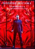 Geroge Michael ジョージ・マイケル/Germany 2011 & more