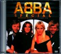 Abba アバ/Japan Broadcast 1978 & 1979