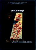 Paul McCartney,Wings ポール・マッカートニー/McCartney Alternate Archive