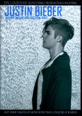 Justin Bieber ジャスティン・ビーバー/Music Video Collection 2017