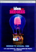 Bee Gees ビージーズ/German TV Special 1968