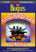 Beatles ビートルズ/Magical Mystery Tour 50th Anniversary Edition