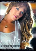 Colbie Caillat コルビー・キャレイ/Music Video Collection 2016