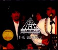 Beatles ビートルズ/Rock and Roll Hall of Fame 1988-2015