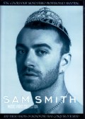 Sam Smith サム・スミス/Music Video Collection 2017