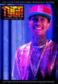 Tyga タイガ/Music Video Collection 2018