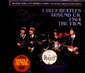 Beatles ビートルズ/Unseen & Upgrade live Films 1964