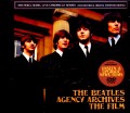 Beatles ビートルズ/Unseen News Films Upgrade