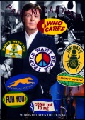 Paul McCartney ポール・マッカートニー/Egypt Station Related Images Collection