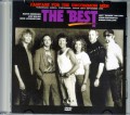 Various Artists Keith Emerson,Joe Walsh/Kanagawa,Japan 1990