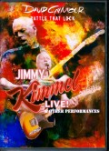 David Gilmour デヴィッド・ギルモア/Ca,USA 2016 & more