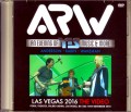 ARW Anderson Rabin Wakeman/NV,USA 2016