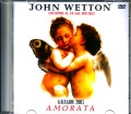 John Wetton ジョン・ウェットン/Poland 2003