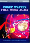 Roger Waters ロジャー・ウォーターズ/NJ,USA 2007