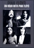 Pink Floyd ピンク・フロイド/CA,USA 1970 Remastered Stereo & mono Mix and  Longer & Corrected Tracks
