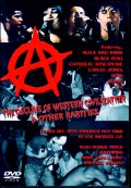 Various Artists Black Flag,Alice Bag Band/CA Documentary 1979-1980