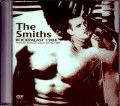 Smith,The ザ・スミス/Germany 1984