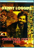 Kenny Loggins ケニー・ロギンス/CA,USA 1988