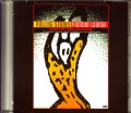 Rolling Stones ローリング・ストーンズ/FL,USA 1994 LD Version