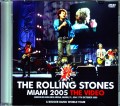 Rolling Stones ローリング・ストーンズ/FL,USA 2005