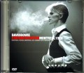 David Bowie デヴィッド・ボウイ/Canada 1976 Live Audio Ver