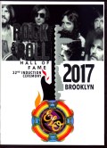 ELO Electric Light Orchestra エレクトリック・ライト・オーケストラ/NY & CA,USA 2017