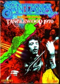 Santana サンタナ/Germany 1970 & more