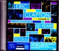 Eric Clapton エリック・クラプトン/NY,USA 9.7.2017