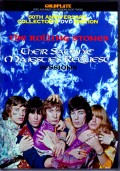 Rolling Stones ローリング・ストーンズ/Satanic Majesties Sessions