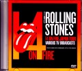 Rolling Stones ローリング・ストーンズ/Tokyo,Japan 2014 & more