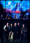 Eagles イーグルス/US Tour Collection October 2018