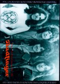 Badfinger バッドフィンガー/Forever Hits Media Collection 1960’s-1980’s