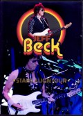 Jeff Beck ジェフ・バック/North America Tour 2018 Collection Vol.1