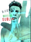 David Bowie デヴィッド・ボウイ/Ireland 1995 & TV Promotion