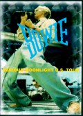 David Bowie デヴィッド・ボウイ/Canada 1983 & more