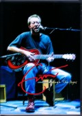 Eric Clapton エリック・クラプトン/TV Program 1990 Collection