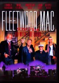 Fleetwood Mac フリートウッド・マック/Canada 2014 & more
