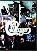 Chicago シカゴ/Ny,USA 2016 & more