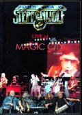 John Kay,Steppenwolf ステッペンウルフ/Fl,USA 2013 & more