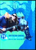 Tedeschi Trucks Band テデスキ・トラックス・バンド/SC,USA 2016 & more