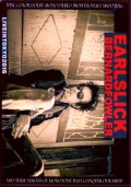 Earl Slick,Bernard Fowler アール・スリック/Tokyo,Japan 2016
