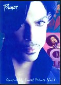 Prince プリンス/US TV Program Compilation Vol.1