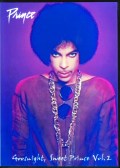 Prince プリンス/US TV Program Compilation Vol.2