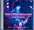 Prince プリンス/Mn,USA 1983