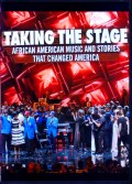 Various Artists Gary Clark Jr.,Herbie Hancock,Stevie Wonder/WA,USA 2016