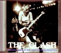 Clash,The ザ・クラッシュ/MN.USA 1979