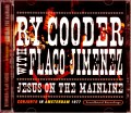 Ry Cooder ライ・クーダー/Netherlands 1977