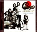 Chicago シカゴ/Hokkaido,Japan 1973