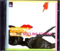 Rolling Stones ローリング・ストーンズ/TX,USA 1978